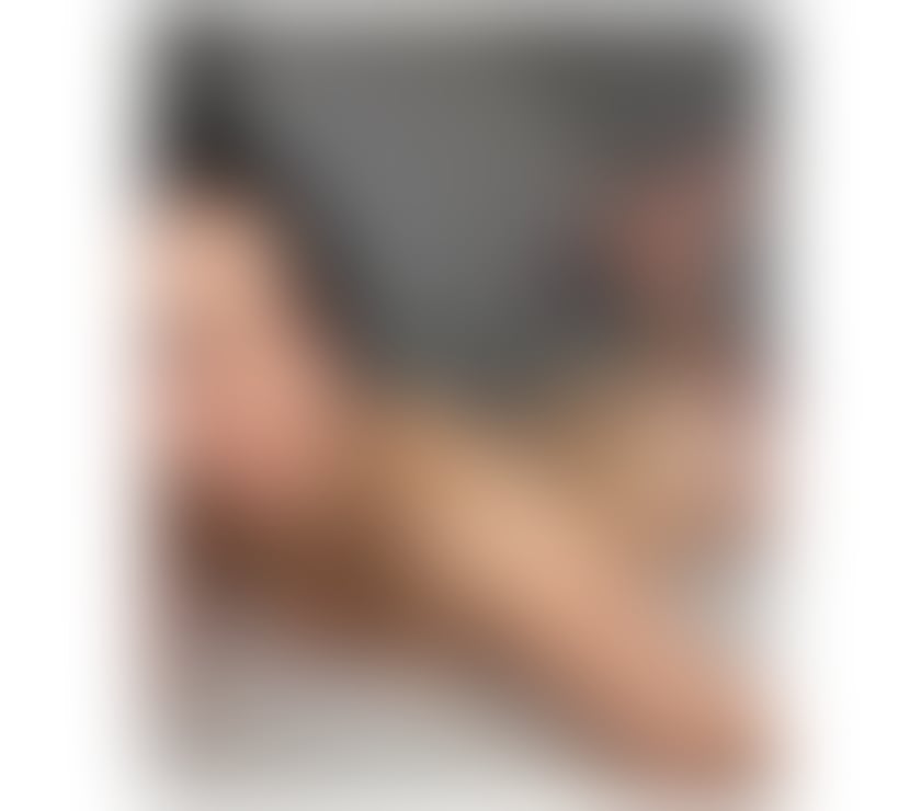 Escorts South Yorkshire Sheffield - Photos for Juicy Chinese Latina🍭FULL SERV😈Let’s PARTY🍾