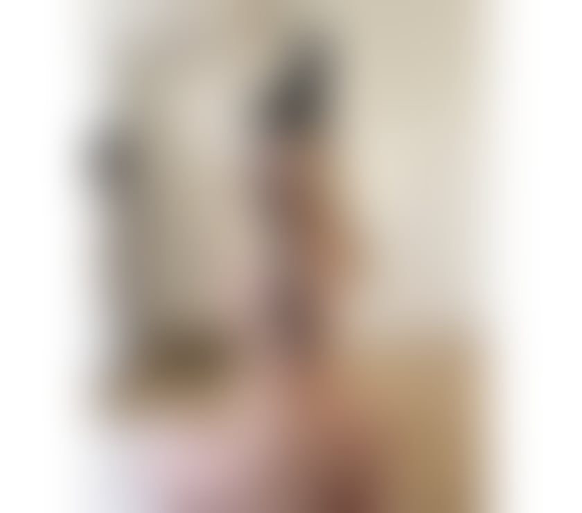 Escorts South Yorkshire Sheffield - Photos for Wapp CNF🤍Natural Blondie😈No_Rush🔥free🅿️party