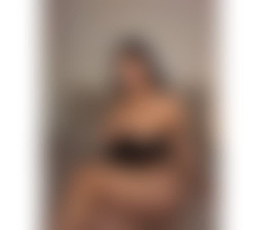 Escorts South Yorkshire Sheffield - Photos for Juicy Chinese Latina🍭FULL SERV😈Let’s PARTY🍾