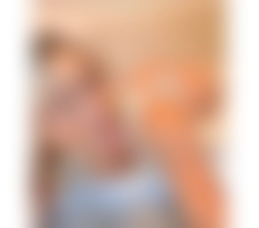 Escorts South Yorkshire Sheffield - Photos for Juicy BaBy🔥VIDEO CALL❗️No_Rush🙄Full GFE💋party