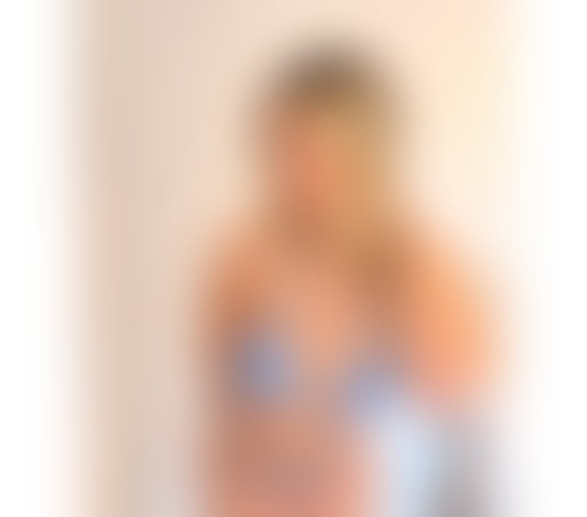 Escorts South Yorkshire Sheffield - Photos for Juicy BaBy🔥VIDEO CALL❗️No_Rush🙄Full GFE💋party
