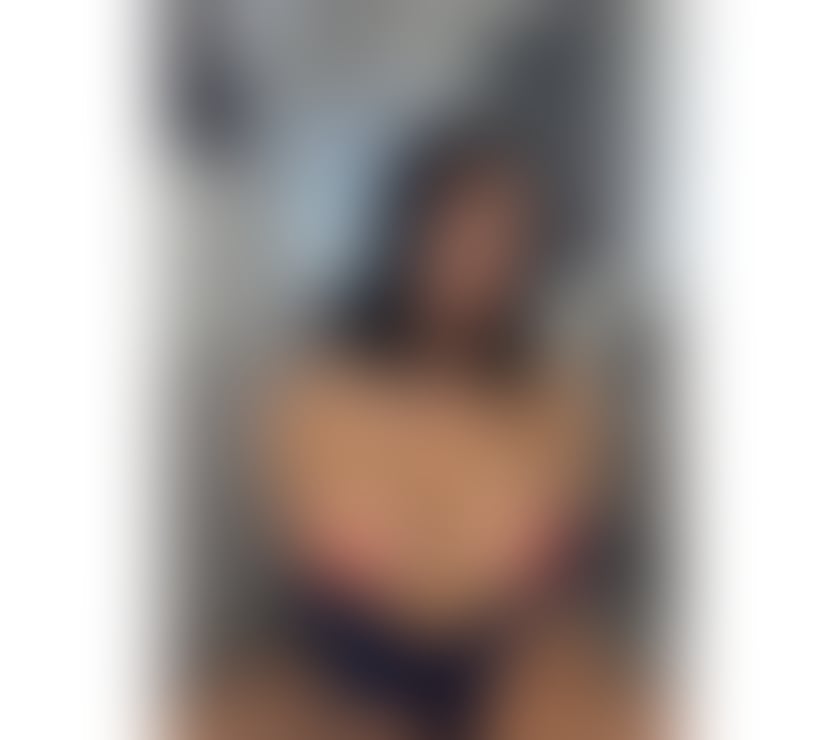 Escorts South Yorkshire Sheffield - Photos for JUICY Chinese🍭Video call✅️SloppY BJ💦GFE🔥party