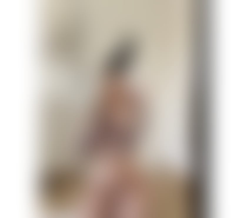 Escorts South Yorkshire Sheffield - Photos for Wapp CNF🤍Natural Blondie😈No_Rush🔥free🅿️party