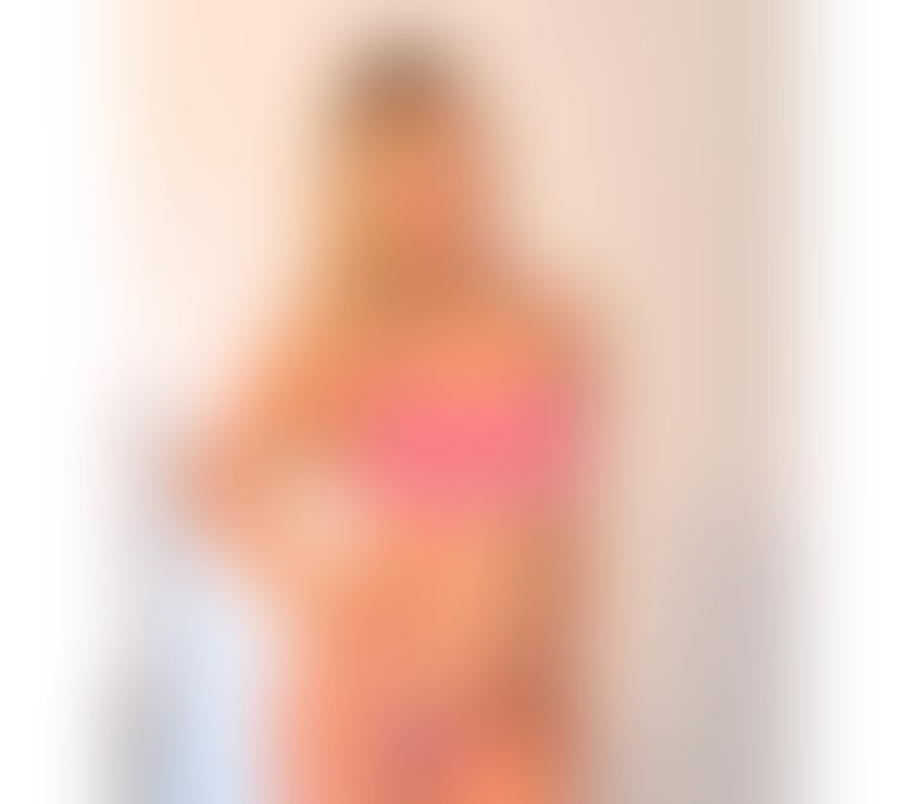 Escorts Sheffield City Centre Sheffield - Photos for Juicy BaBy🔥VIDEO CALL❗️No_Rush🙄Full GFE💋party