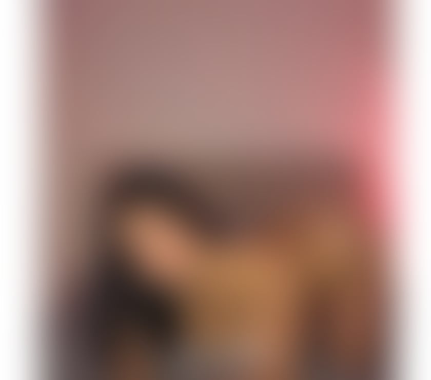 Escorts South Yorkshire Sheffield - Photos for Juicy Chinese Latina🍭FULL SERV😈Let’s PARTY🍾