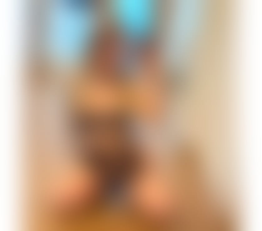Sheffield City Centre - Sheffield — video CNF✅️Sweet BaBy🍭GFE😈Sloppy bj💦party- s1