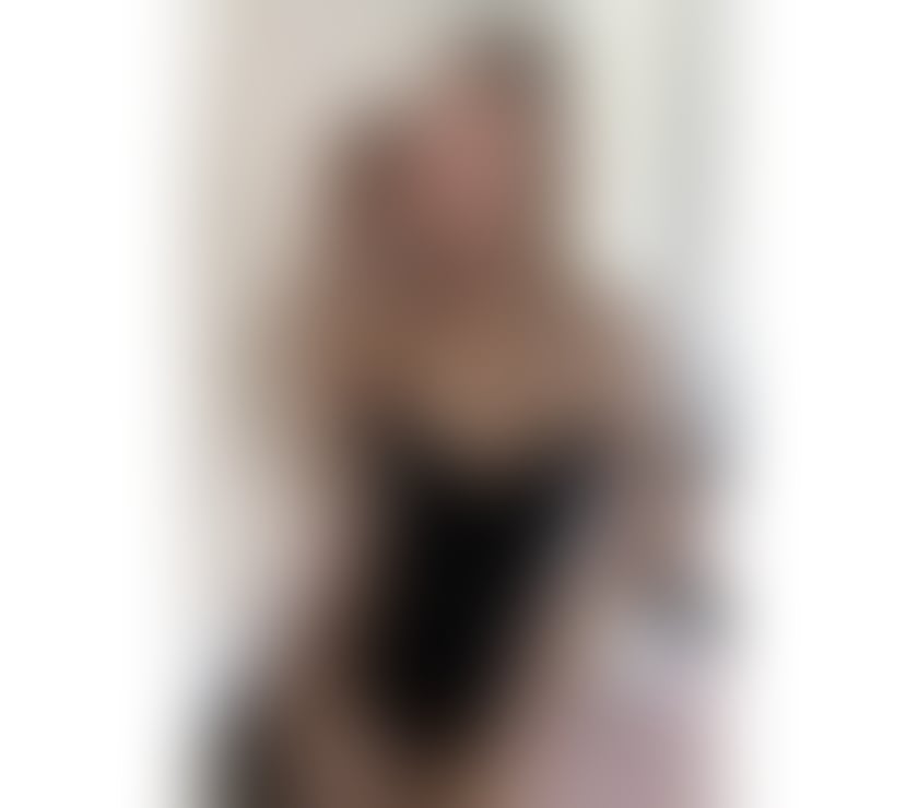 Escorts Sheffield City Centre Sheffield - Photos for WAPP CNF🤍Juicy Blondi🔥Full Serv😈Party -free🅿️