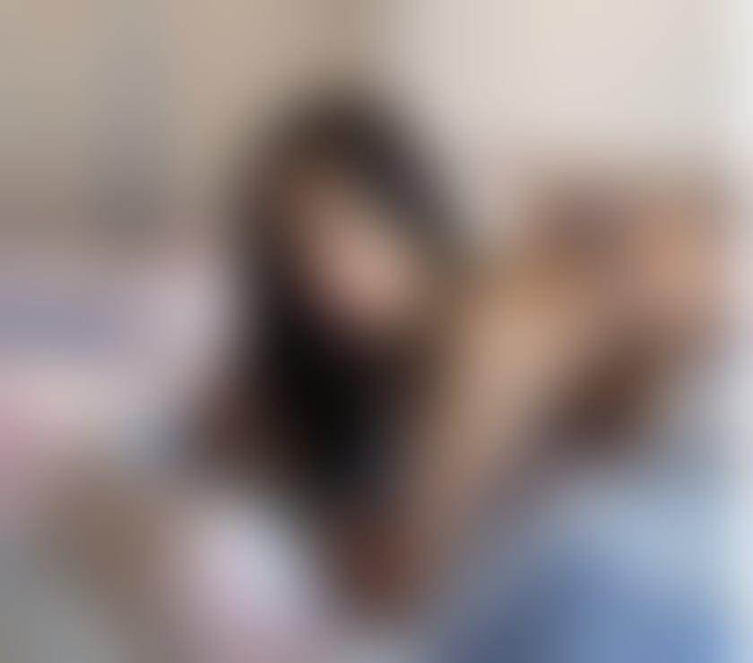 Sheffield City Centre - Sheffield — video CNF✅️Sweet BaBy🍭GFE😈Sloppy bj💦party- s1