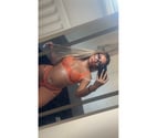 Only 1Week❗️HOT BaBy🔥Full GFE😈sloppy bj💦party