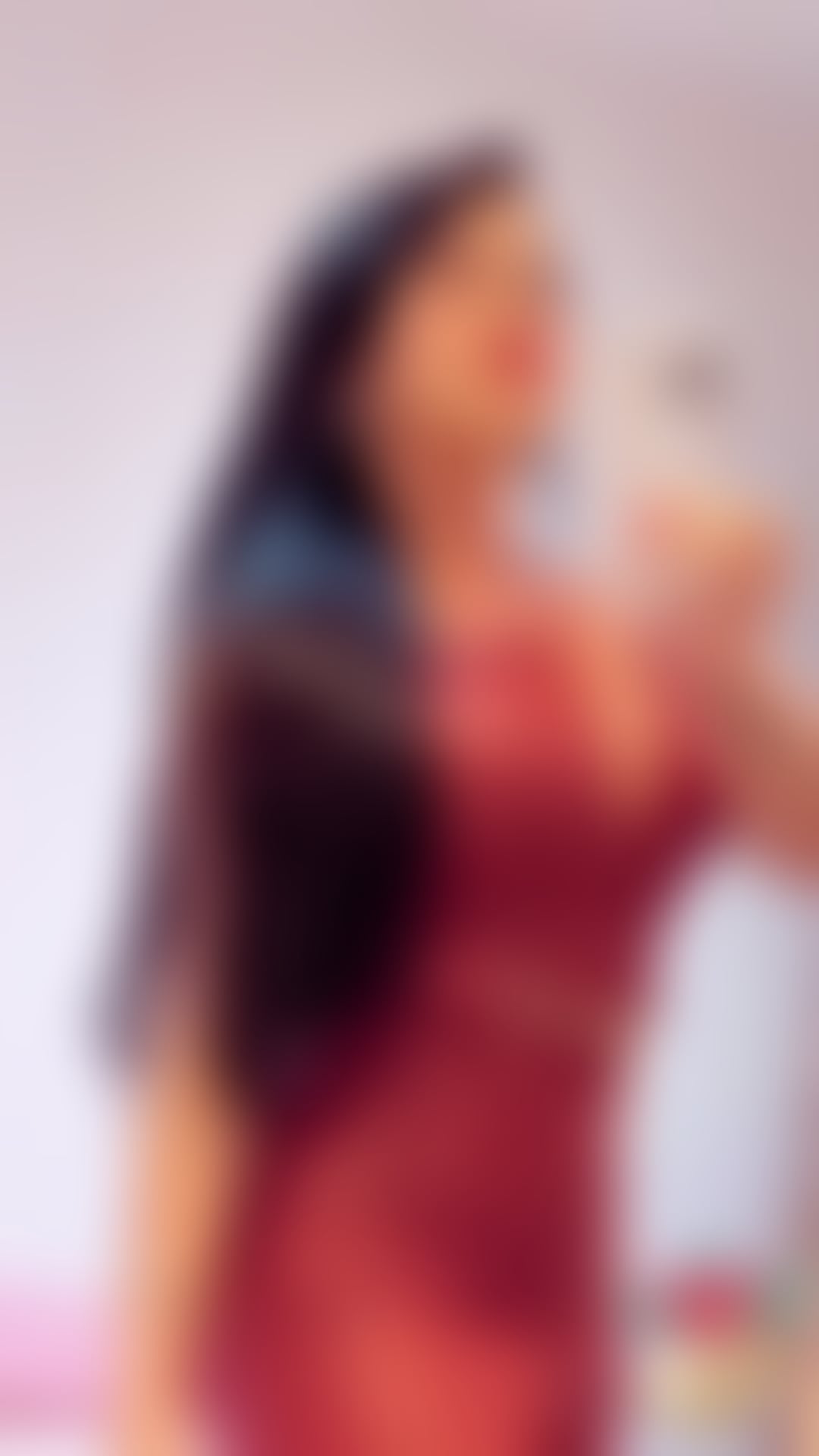 Escorts Reading Reading Town Centre - Reading - 