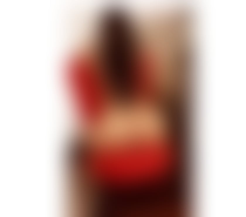 Escorts Reading Reading Town Centre - Reading - Photos for 🇧🇷JULIA BIG ASS 🔥 PARTY GIRL