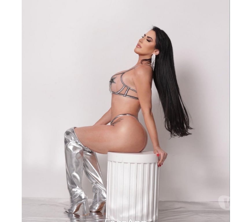 Escorts Reading Reading Town Centre - Reading - Photos for 🇧🇷JULIA BIG ASS 🔥 PARTY GIRL