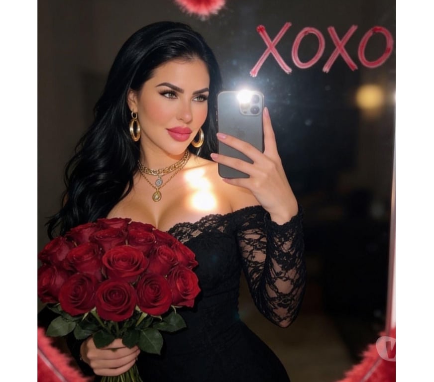 Escorts Reading Reading Town Centre - Reading - Photos for 🇧🇷JULIA BIG ASS 🔥 PARTY GIRL