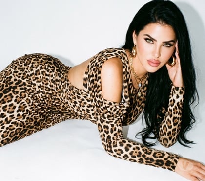  Escorts Reading Town Centre Reading - Photos for 🇧🇷JULIA BIG ASS 🔥 PARTY GIRL