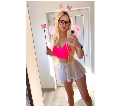 Escorts Darlington Town Centre Darlington - Photos for Party Girl ❤️ Genuine GFE