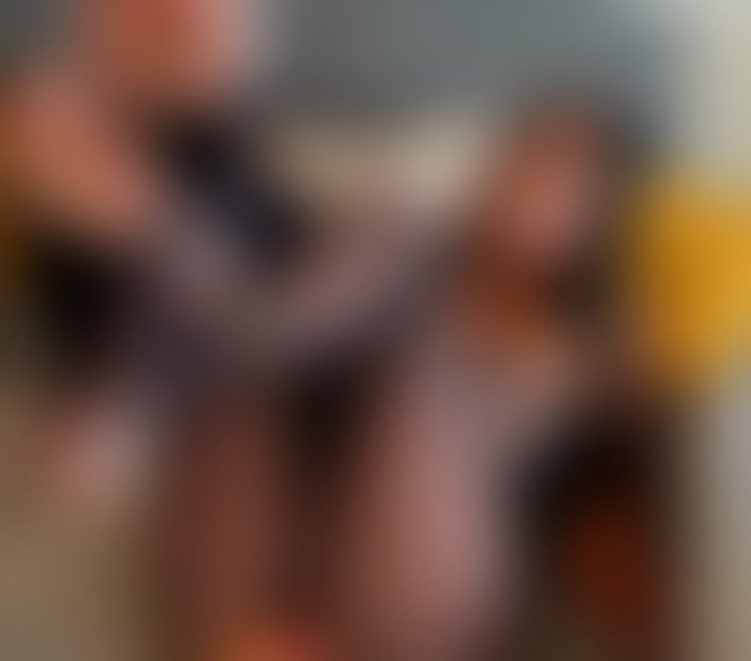 Escorts Greet Birmingham - Photos for New Smethwick mera nepal mix india🍾🍫🍫🍭🍭