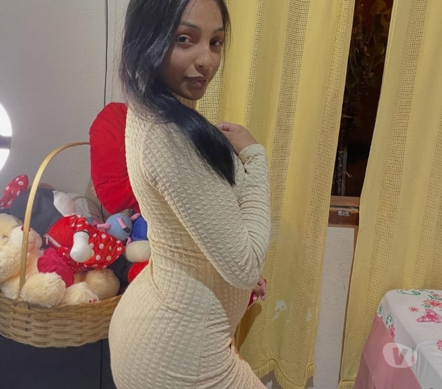 Escorts West Midlands Birmingham - Photos for New Smethwick mera nepal mix india🍾🍫🍫🍭🍭