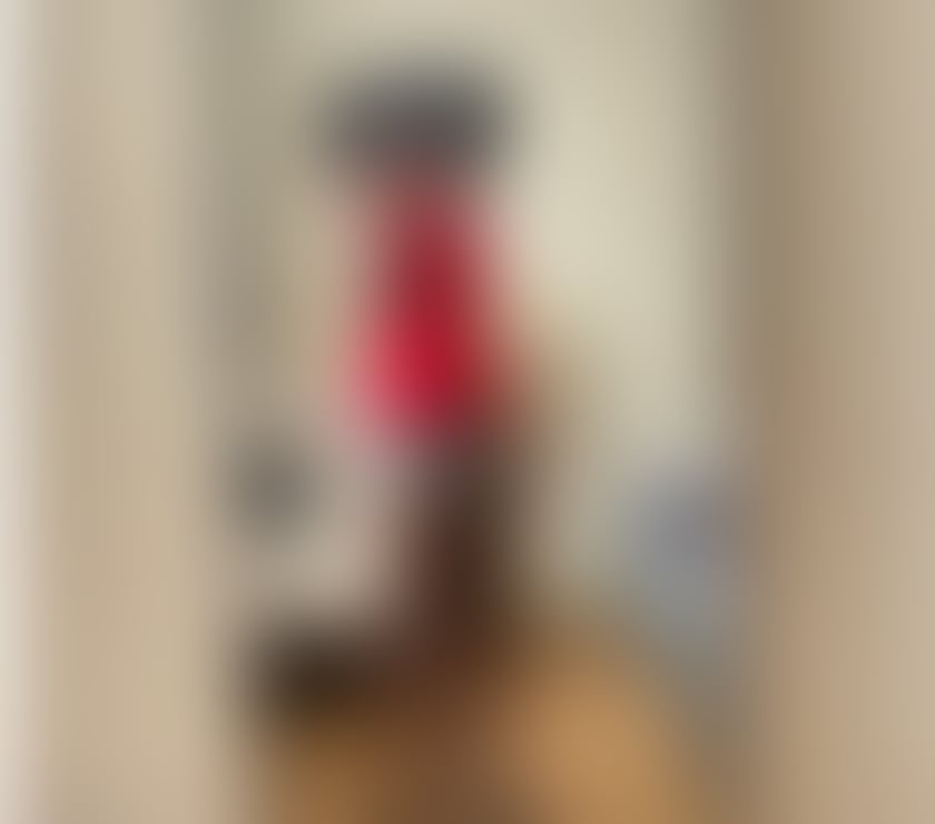 Adult Entertainment London Bridge Station Central London - Photos for Personalised video phone call