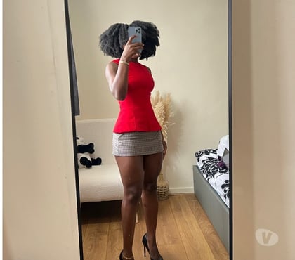 Adult Entertainment London Bridge Station Central London - Photos for Personalised video phone call