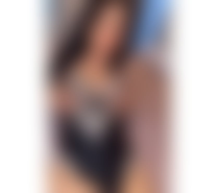 Escorts West Yorkshire Kirklees - Photos for Lorena stop here✋first time here