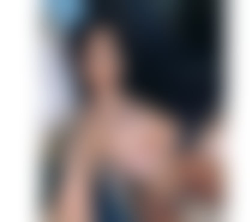 Escorts South Yorkshire Doncaster - Photos for PARTY GIRL❤️‍🔥❤️‍🔥 NO RUSH REAL 💯💝