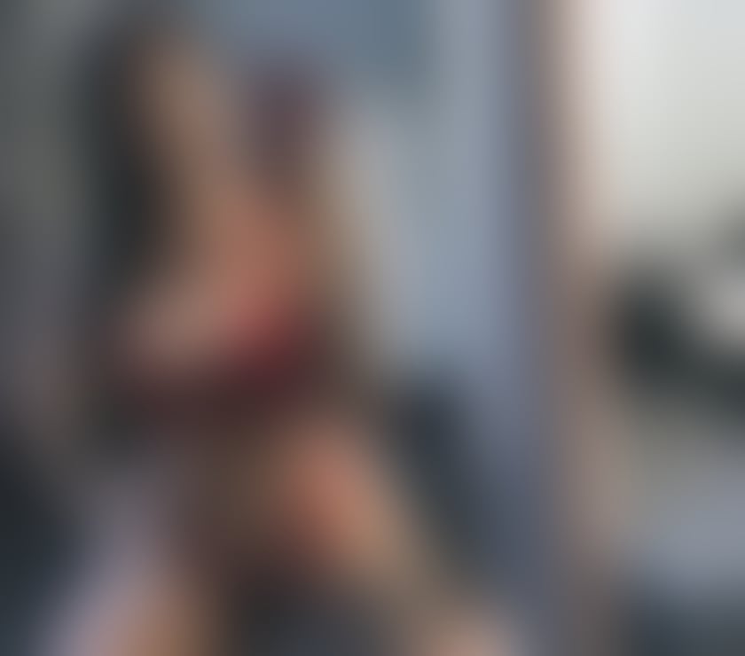 Escorts South Yorkshire Sheffield - Photos for PARTY GIRL❤️‍🔥❤️‍🔥 NO RUSH REAL 💯💝