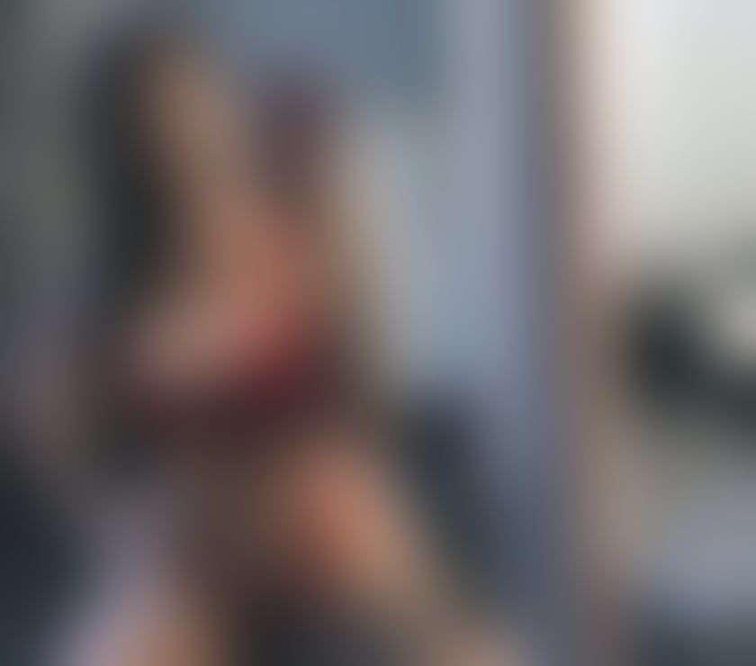 Escorts South Yorkshire Doncaster - Photos for PARTY GIRL❤️‍🔥❤️‍🔥 NO RUSH REAL 💯💝