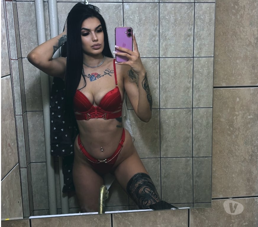Escorts South Yorkshire Sheffield - Photos for PARTY GIRL❤️‍🔥❤️‍🔥 NO RUSH REAL 💯💝