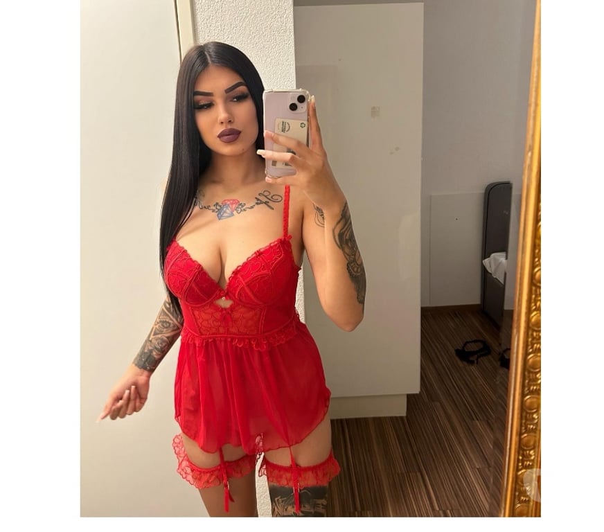 Escorts South Yorkshire Doncaster - Photos for PARTY GIRL❤️‍🔥❤️‍🔥 NO RUSH REAL 💯💝