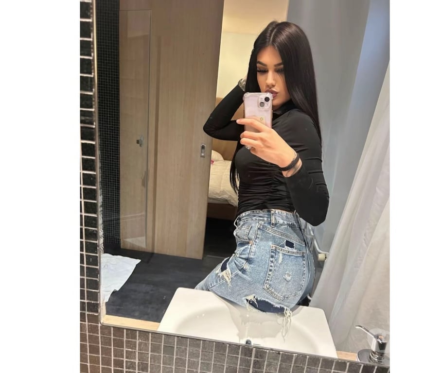 Escorts South Yorkshire Doncaster - Photos for PARTY GIRL❤️‍🔥❤️‍🔥 NO RUSH REAL 💯💝