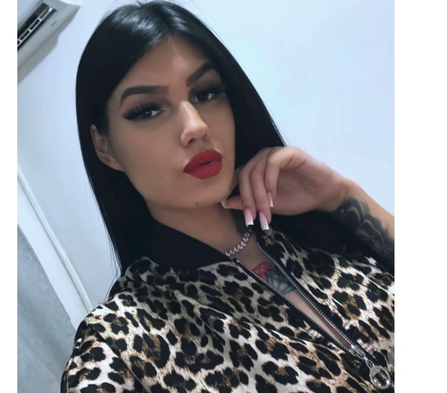 Escorts South Yorkshire Sheffield - Photos for PARTY GIRL❤️‍🔥❤️‍🔥 NO RUSH REAL 💯💝