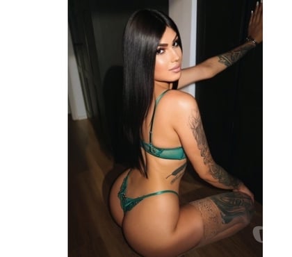 Escorts and Massages Doncaster City Centre Doncaster - Photos for PARTY GIRL❤️‍🔥❤️‍🔥 NO RUSH REAL 💯💝