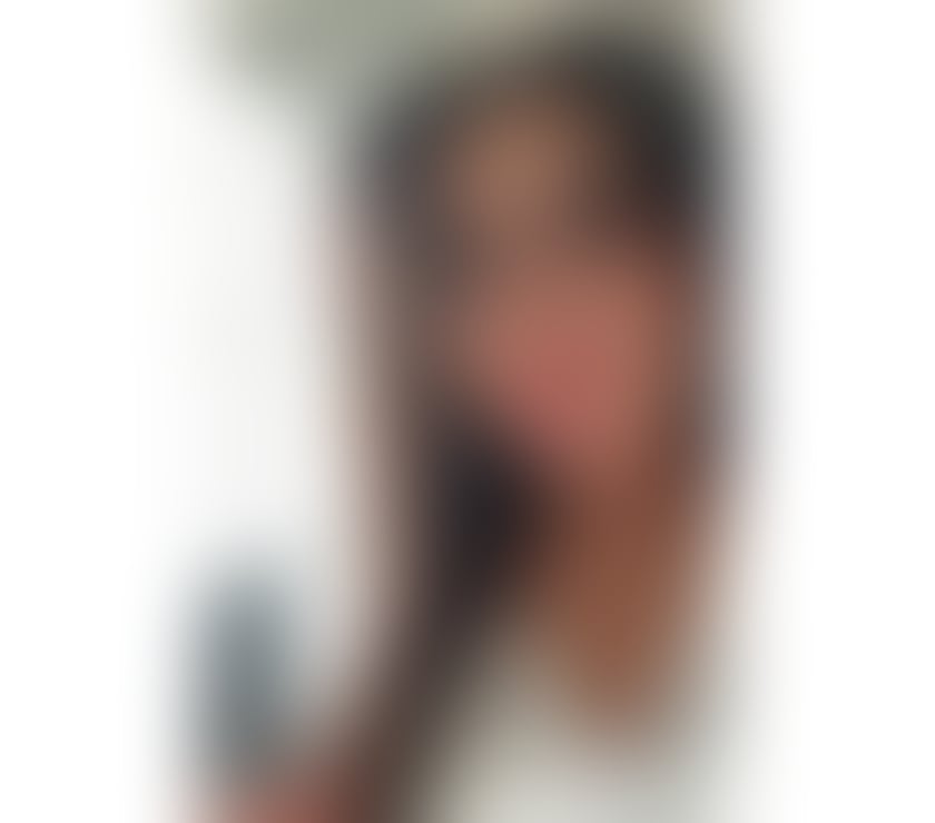 Escorts Ealing Greenford - Ealing - Photos for Sexy💕Kiara💕Party💕Girl