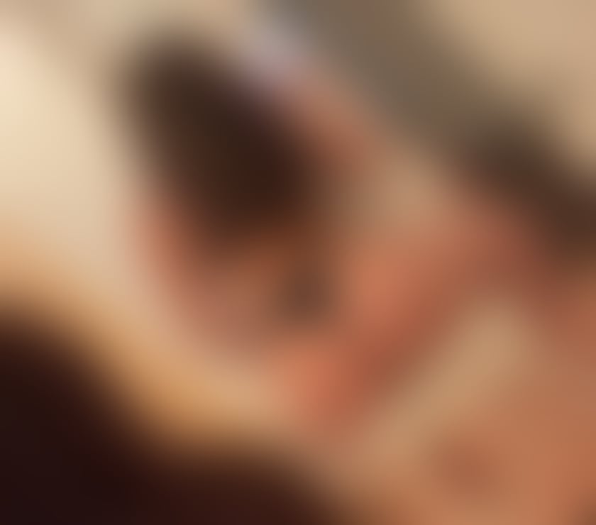 Escorts Ealing Greenford - Ealing - Photos for Sexy💕Kiara💕Party💕Girl