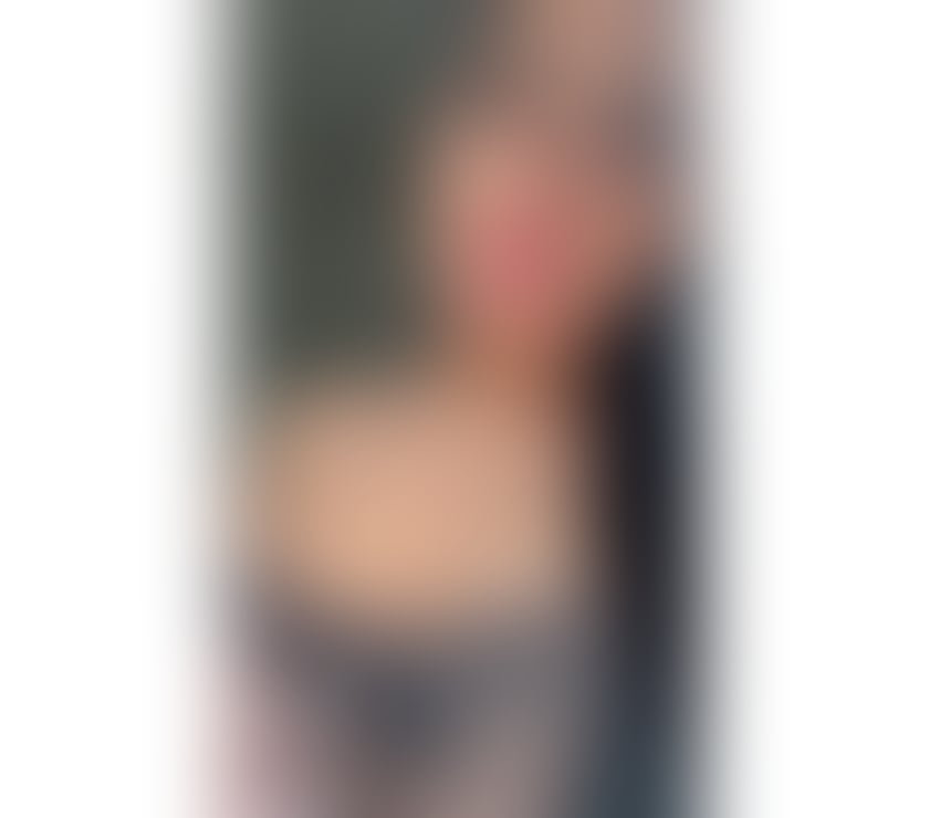 Escorts Ealing Greenford - Ealing - Photos for Sexy💕Kiara💕Party💕Girl