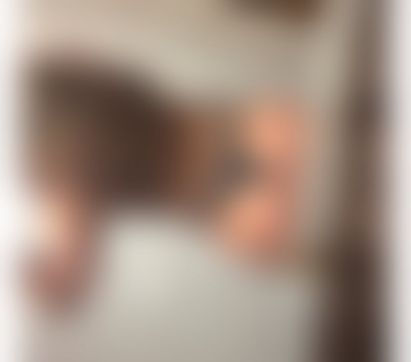Escorts and Massages Greenford Ealing - Photos for Sexy💕Kiara💕Party💕Girl