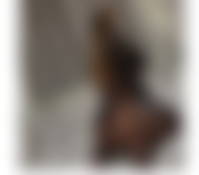 Escorts Norfolk Norwich - Photos for Verified 🍭Karen🍭 GFE 💞 no RUSH 💞