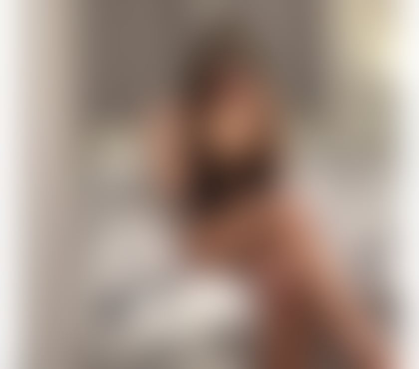Escorts Norfolk Norwich - Photos for Verified 🍭Karen🍭 GFE 💞 no RUSH 💞