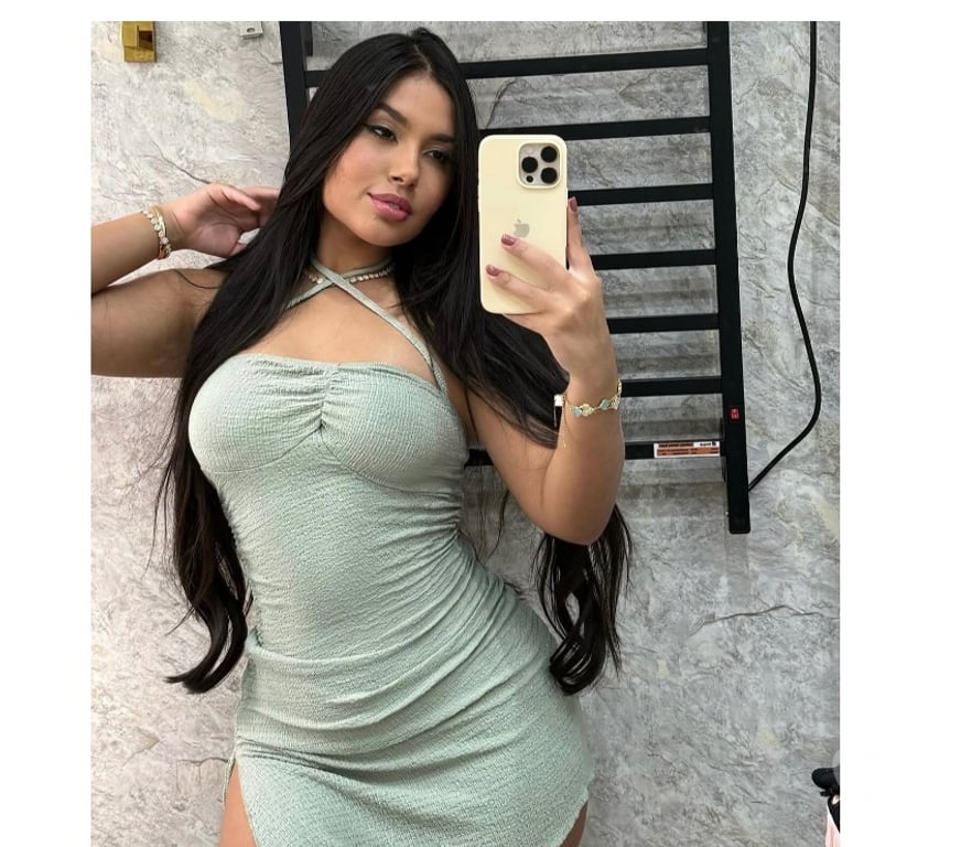 Escorts Buckinghamshire High Wycombe - Buckinghamshire - Photos for Patricia New Hot Brazilian in town 🥰🔥