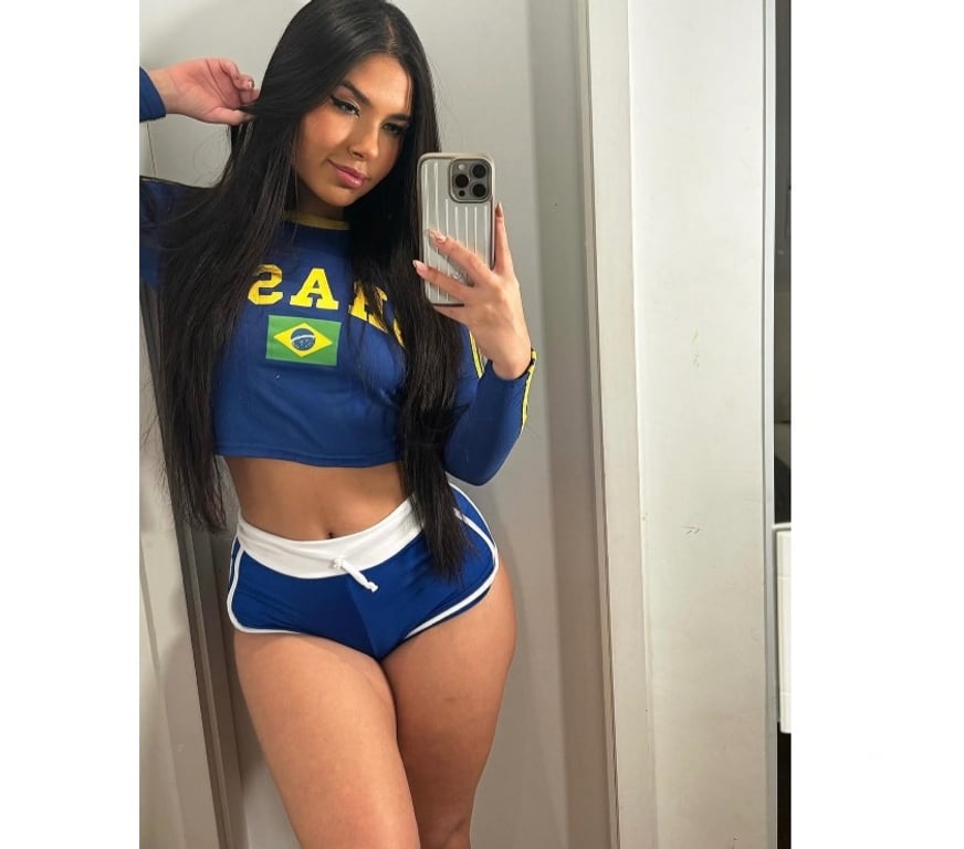 Escorts Buckinghamshire High Wycombe - Buckinghamshire - Photos for Patricia New Hot Brazilian in town 🥰🔥