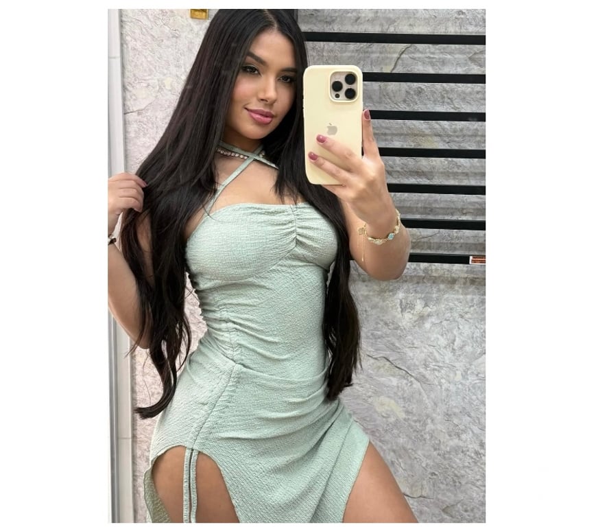 Escorts Buckinghamshire High Wycombe - Buckinghamshire - Photos for Patricia New Hot Brazilian in town 🥰🔥