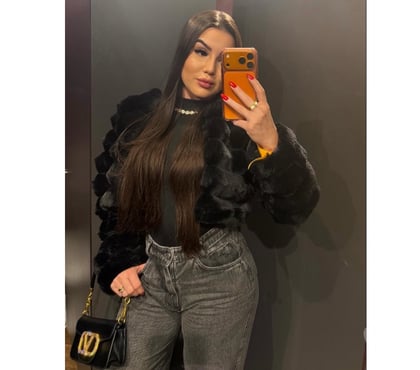 Escorts High Wycombe Buckinghamshire - Photos for Bia Brazilian 🇧🇷🔥 GFE 🌶️ Owo 😋