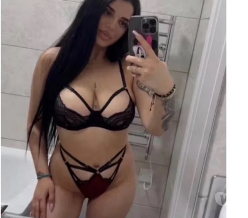 Escorts York York City Centre - York - Photos for Hi I am Vanessa new town Incall outcall party lady