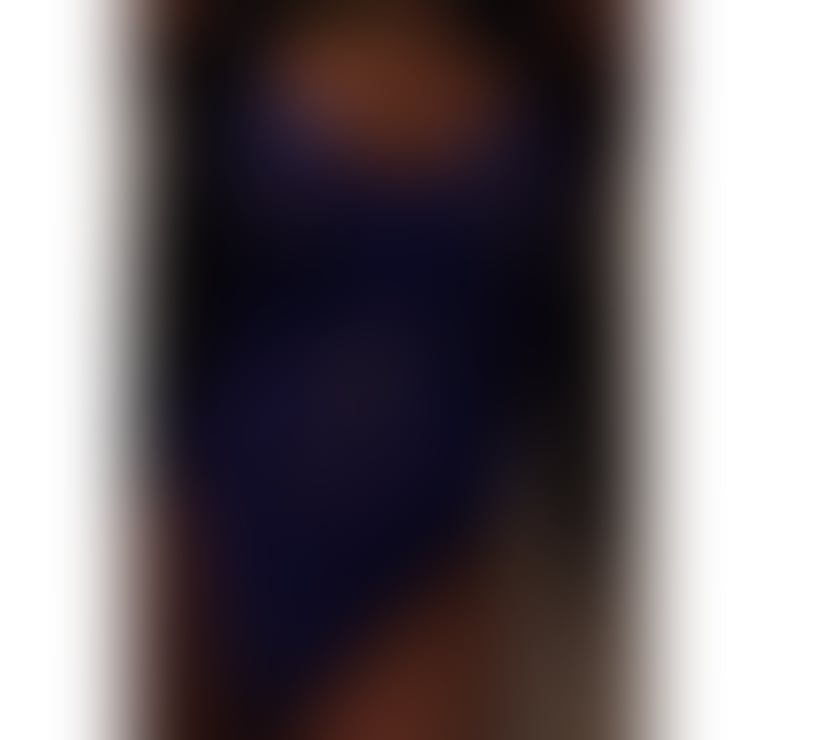 Trans Escorts Bradford City Centre Bradford - Photos for Pakistani Maya ts 💕💕