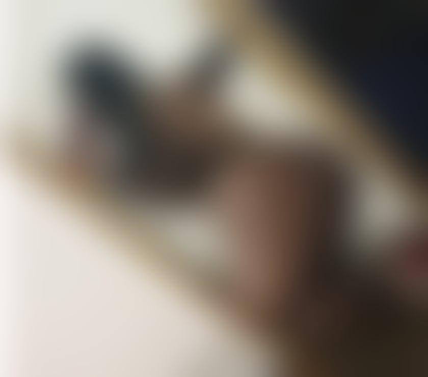 Escorts West Midlands Birmingham - Photos for 🍑 HORNY BIG ASS QUICK 30£ NO RUSH 😈 BEST BJ OWO