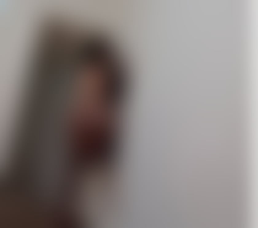 Escorts West Midlands Birmingham - Photos for 🍑 HORNY BIG ASS QUICK 30£ NO RUSH 😈 BEST BJ OWO