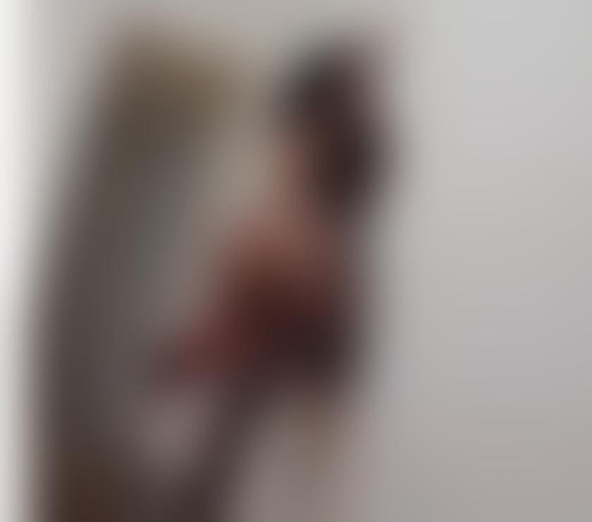 Escorts West Midlands Birmingham - Photos for 🍑 HORNY BIG ASS QUICK 30£ NO RUSH 😈 BEST BJ OWO