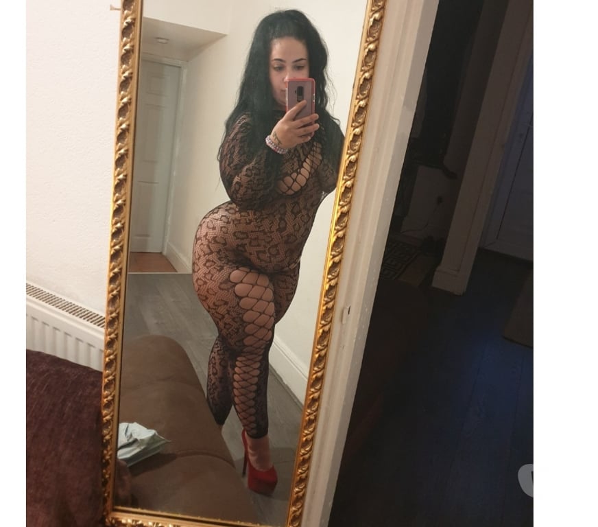 Escorts West Midlands Birmingham - Photos for 🍑 HORNY BIG ASS QUICK 30£ NO RUSH 😈 BEST BJ OWO