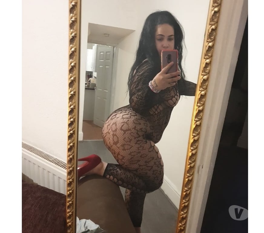 Escorts West Midlands Birmingham - Photos for 🍑 HORNY BIG ASS QUICK 30£ NO RUSH 😈 BEST BJ OWO