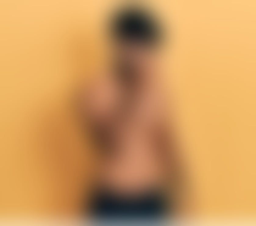 casual encounters Birmingham City Centre Birmingham - Photos for Free massage for only females